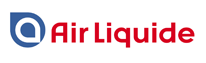 Air Liquide